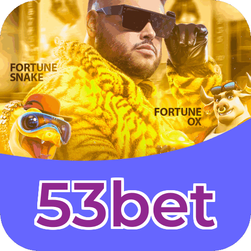 53bet APK