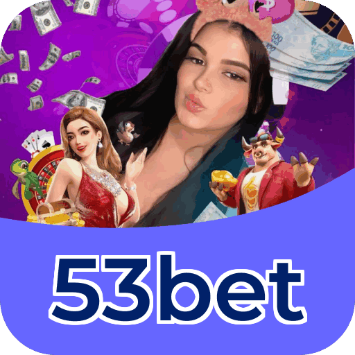 53bet APK