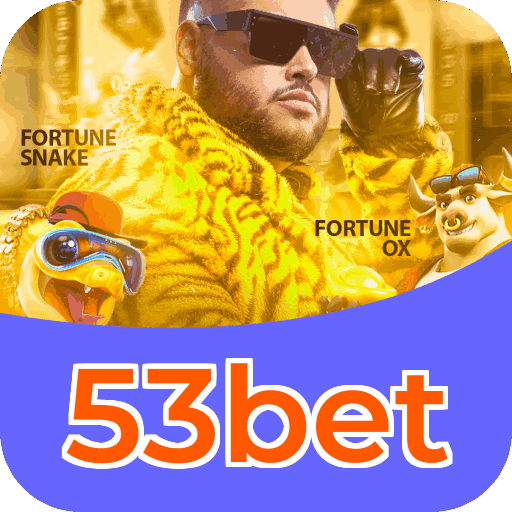 53bet