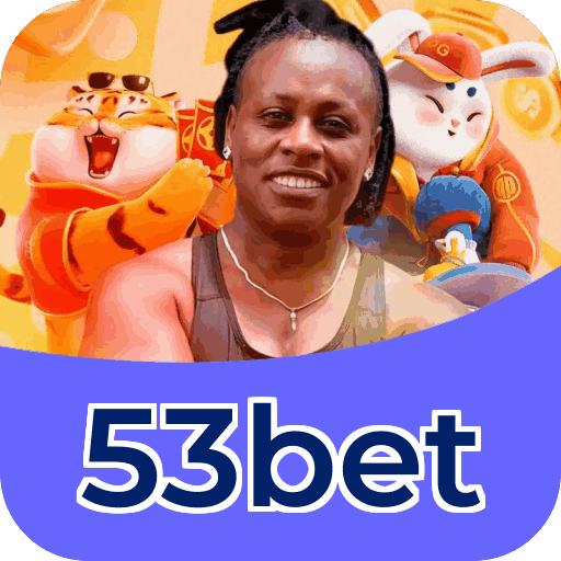 53bet APK