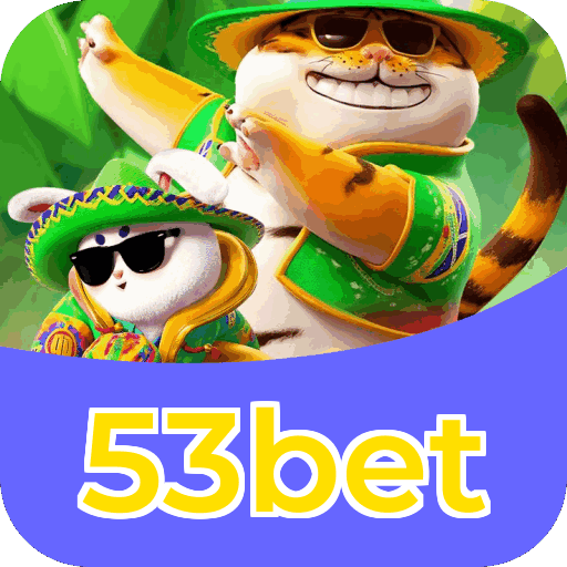 53bet APK
