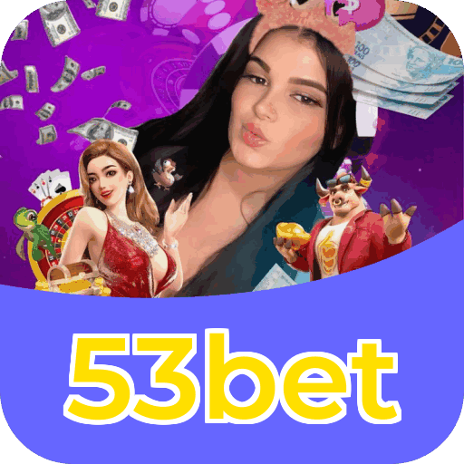 53bet APK