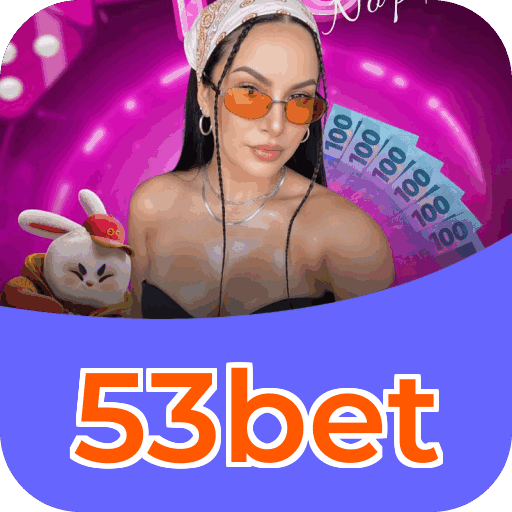 53bet APK