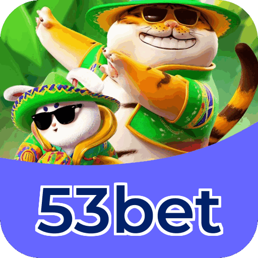 53bet APK