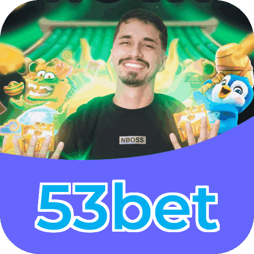 53bet APK