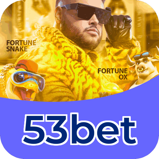 53bet APK