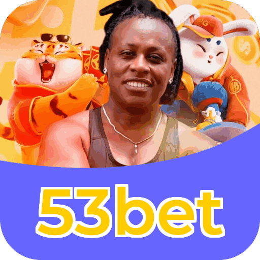 53bet APK