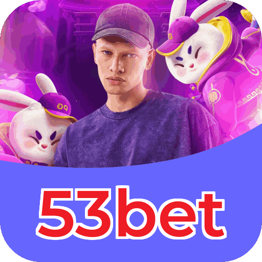 53bet Platform